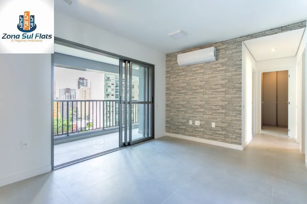 Apartamento, 3 quartos, 85 m² - Foto 2