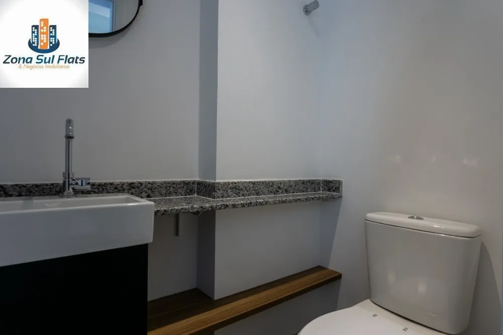 Apartamento, 3 quartos, 85 m² - Foto 10
