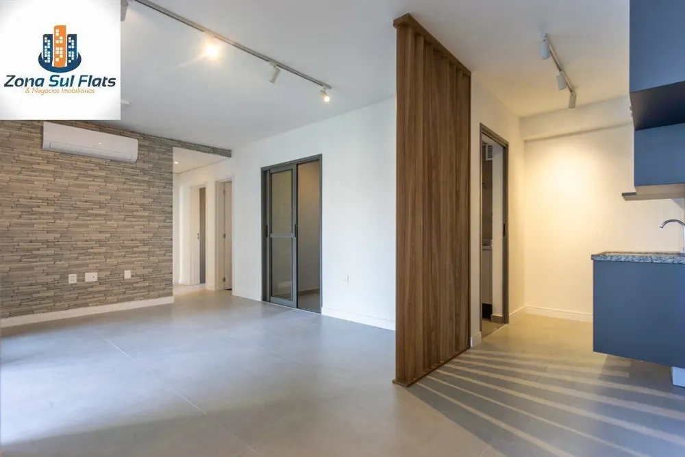 Apartamento, 3 quartos, 85 m² - Foto 3