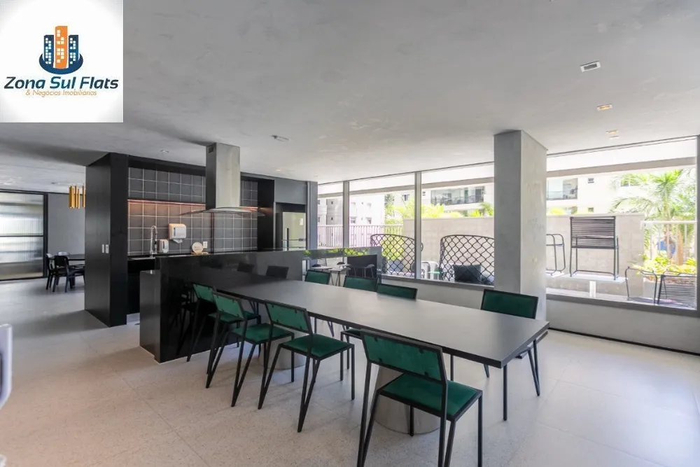 Apartamento, 3 quartos, 85 m² - Foto 16