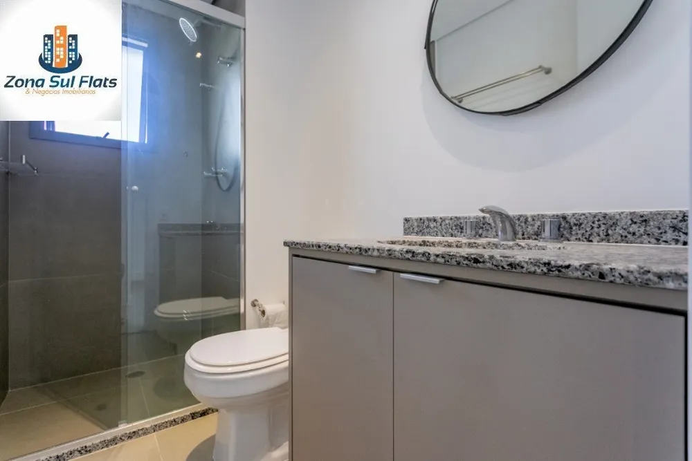 Apartamento, 3 quartos, 85 m² - Foto 8