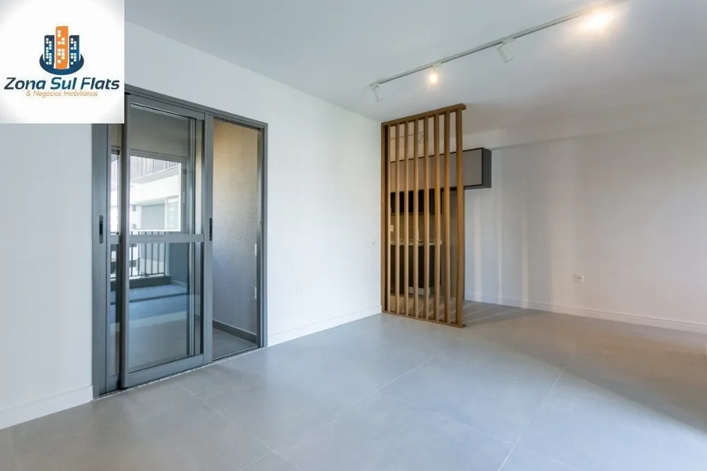 Apartamento, 3 quartos, 85 m² - Foto 4