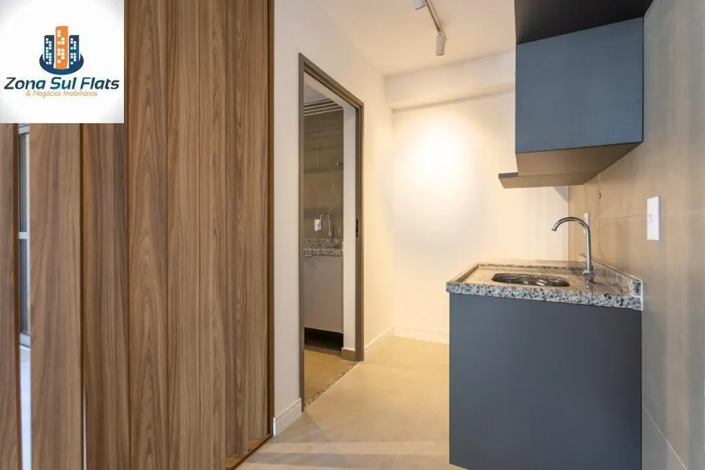 Apartamento, 3 quartos, 85 m² - Foto 7