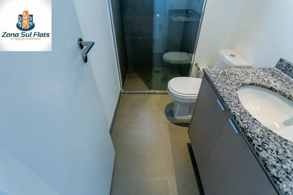 Apartamento, 3 quartos, 85 m² - Foto 7