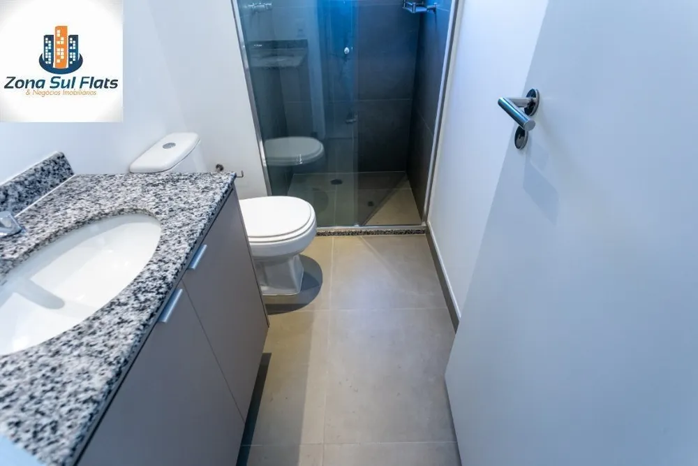 Apartamento, 3 quartos, 85 m² - Foto 11