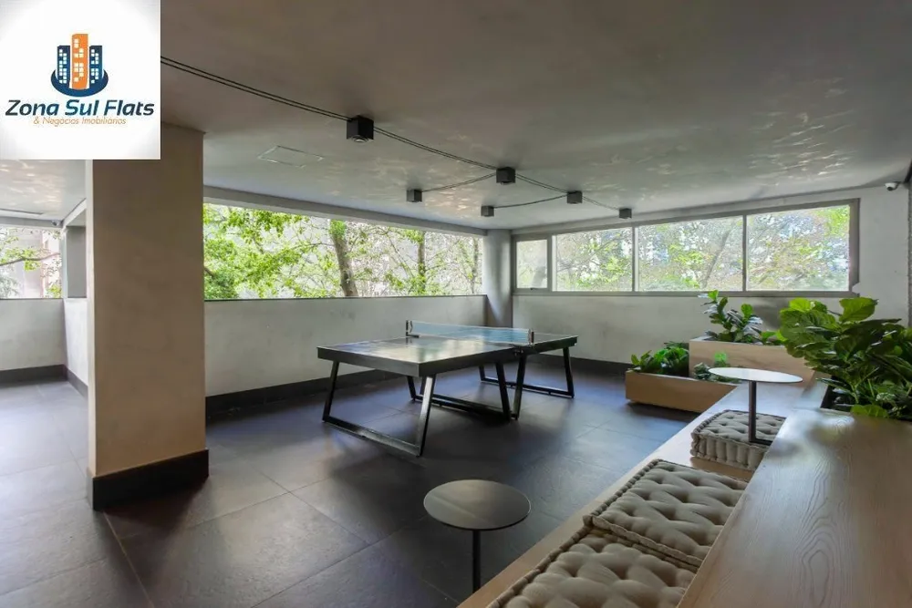 Apartamento, 3 quartos, 85 m² - Foto 12