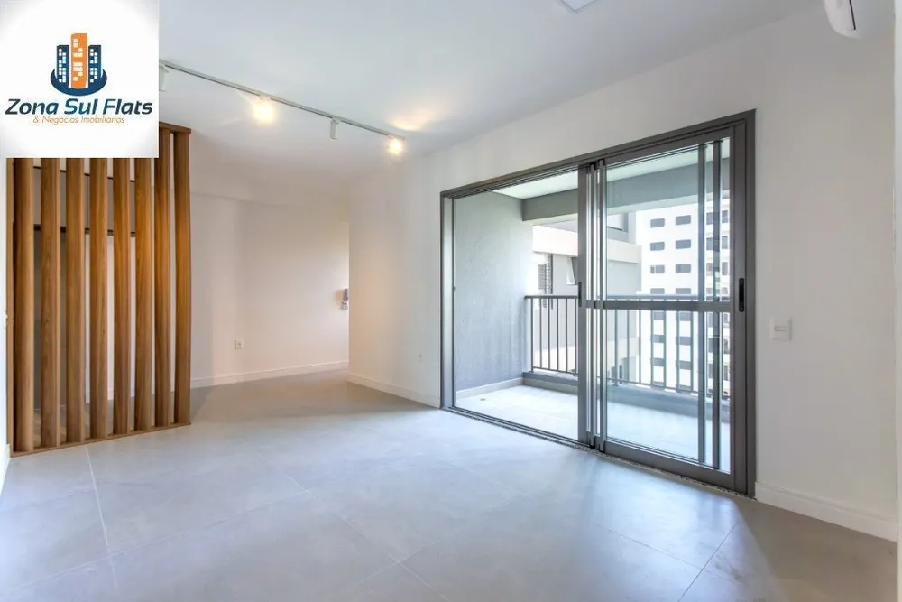 Apartamento, 3 quartos, 85 m² - Foto 1