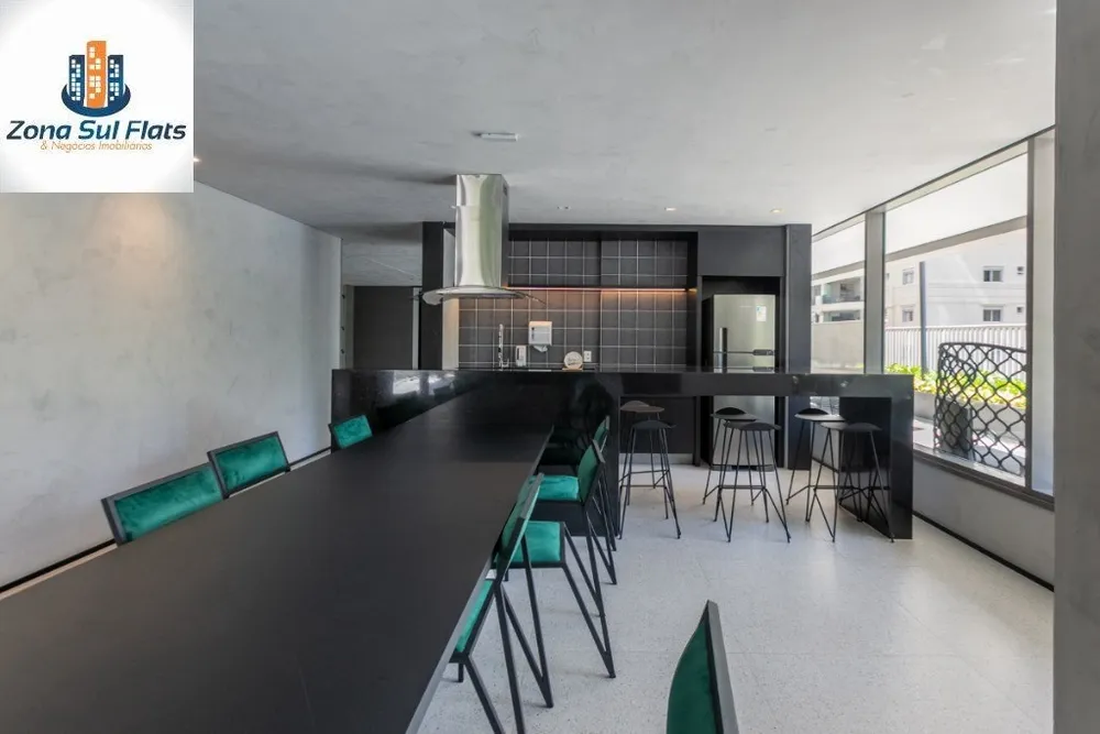 Apartamento, 3 quartos, 85 m² - Foto 5