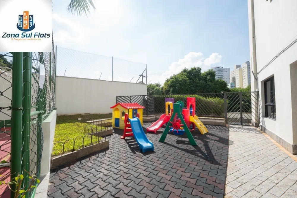 Apartamento, 2 quartos, 65 m² - Foto 14