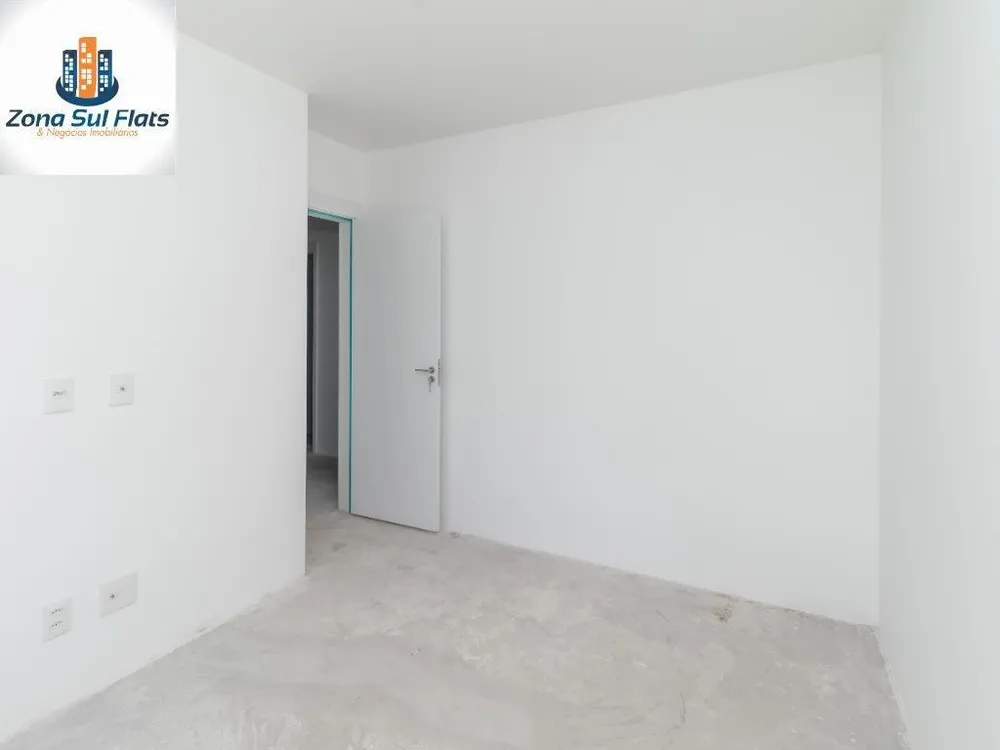 Apartamento, 4 quartos, 167 m² - Foto 12