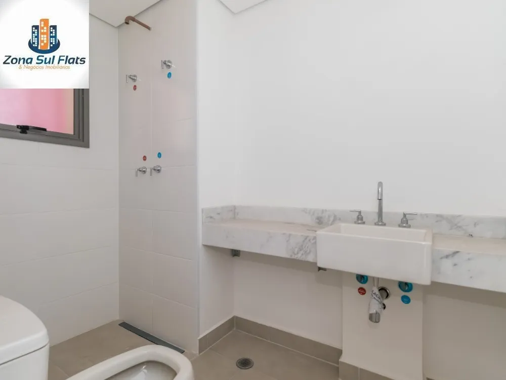 Apartamento, 4 quartos, 167 m² - Foto 11
