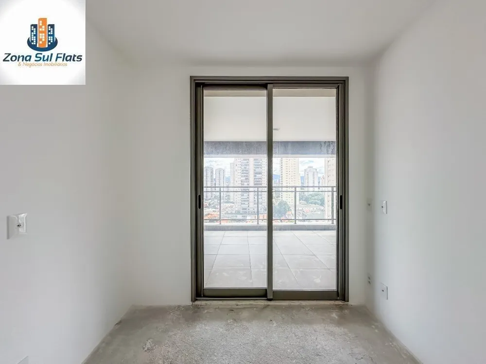 Apartamento, 4 quartos, 167 m² - Foto 14