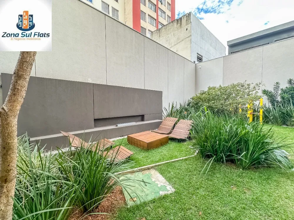 Apartamento, 4 quartos, 167 m² - Foto 13