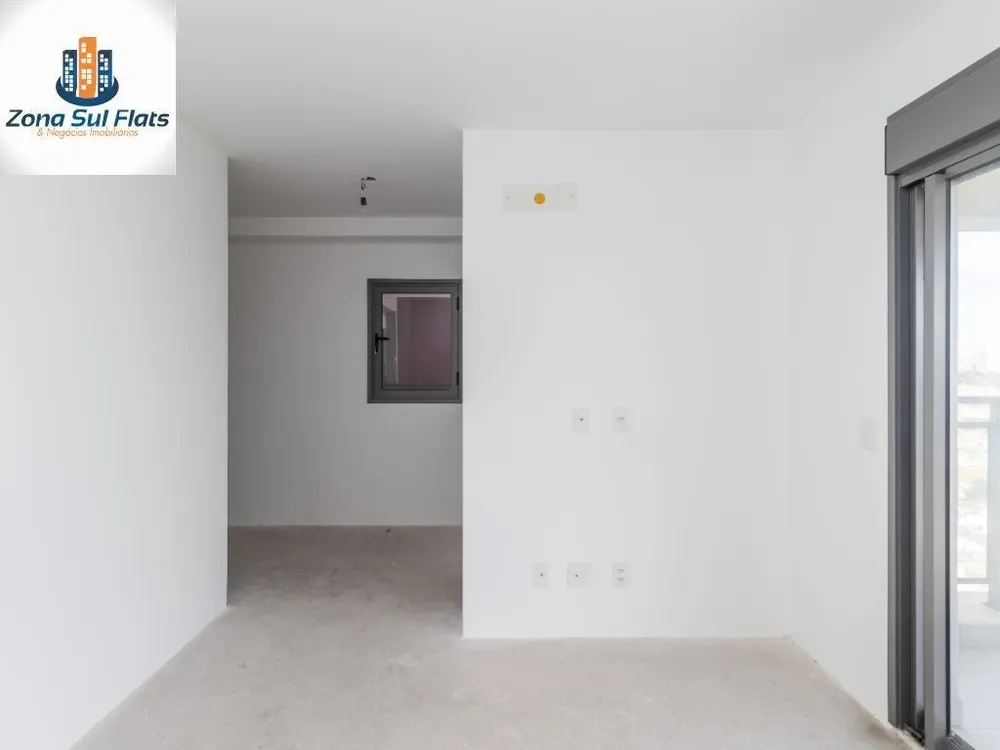Apartamento, 4 quartos, 167 m² - Foto 16