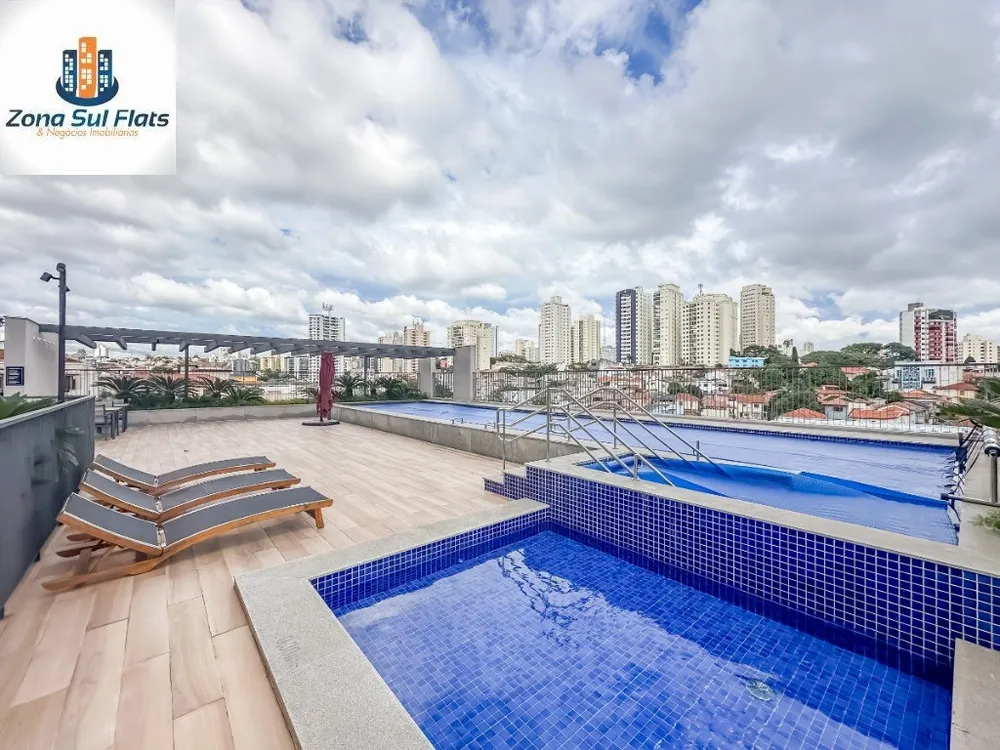 Apartamento, 4 quartos, 167 m² - Foto 15