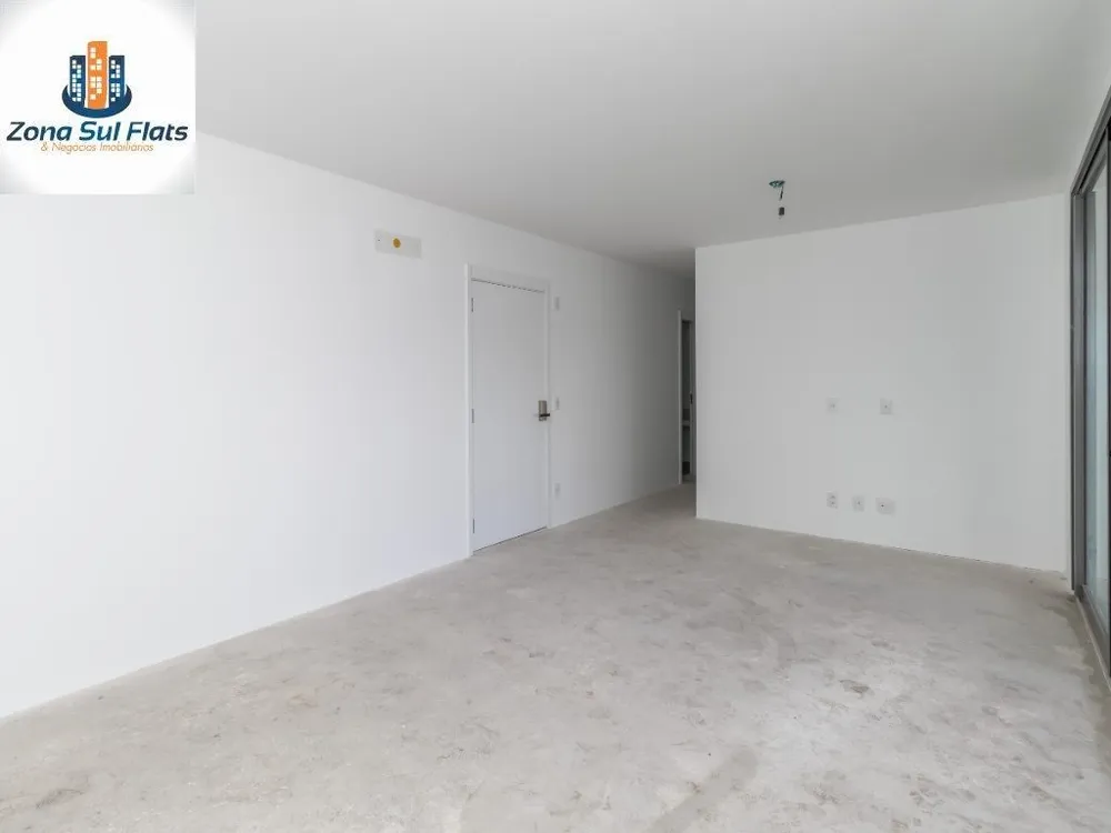 Apartamento, 4 quartos, 167 m² - Foto 6
