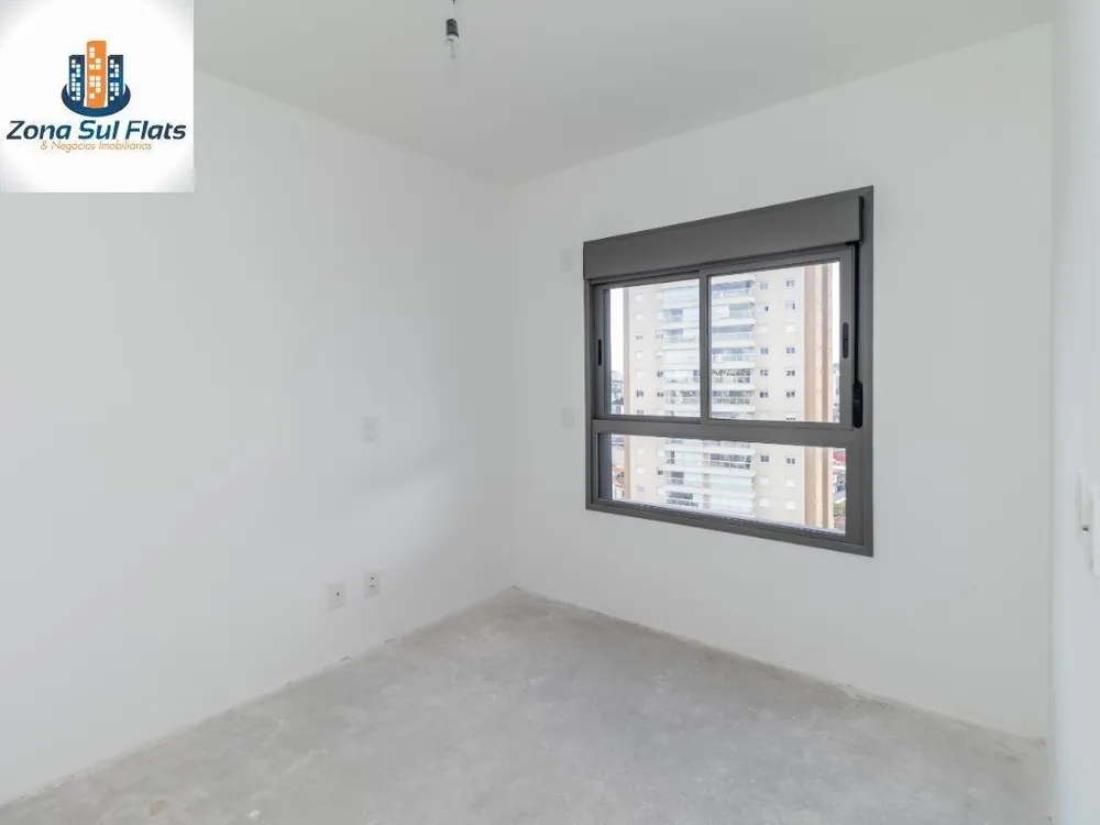 Apartamento, 4 quartos, 167 m² - Foto 7