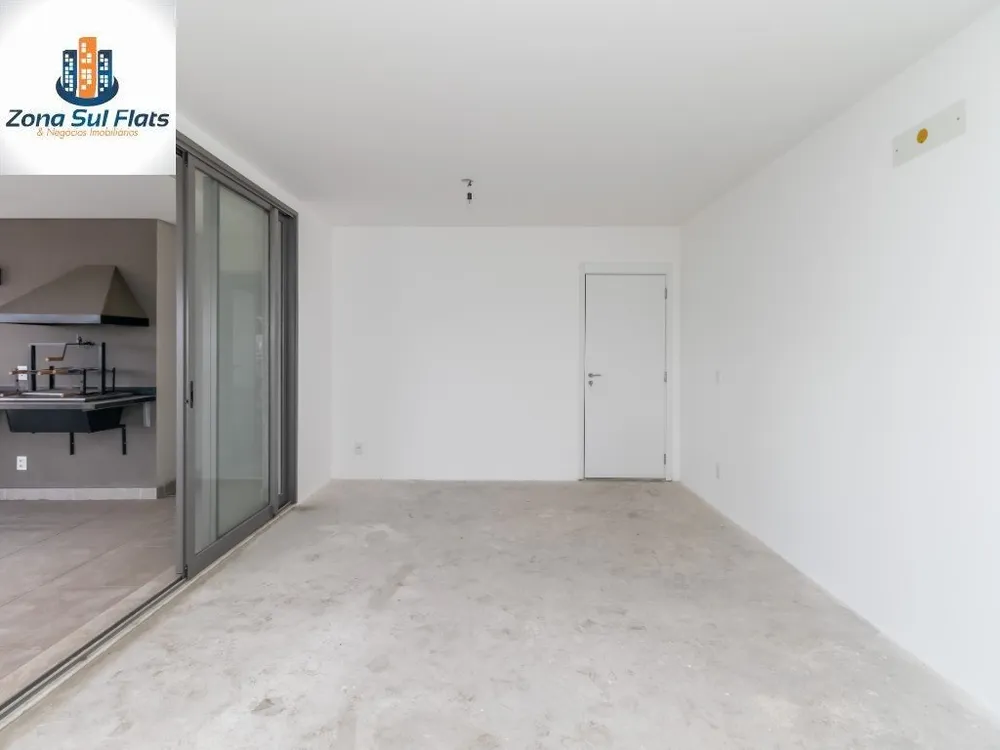 Apartamento, 4 quartos, 167 m² - Foto 4