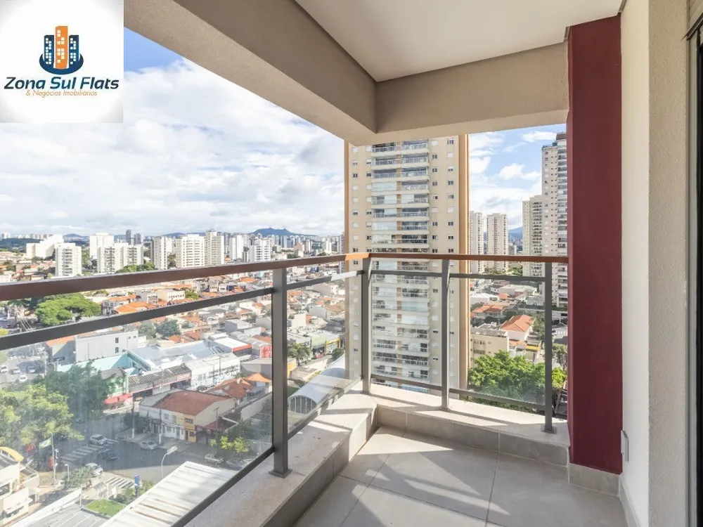 Apartamento, 4 quartos, 167 m² - Foto 10