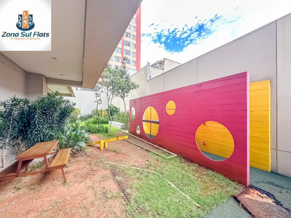 Apartamento, 4 quartos, 167 m² - Foto 5