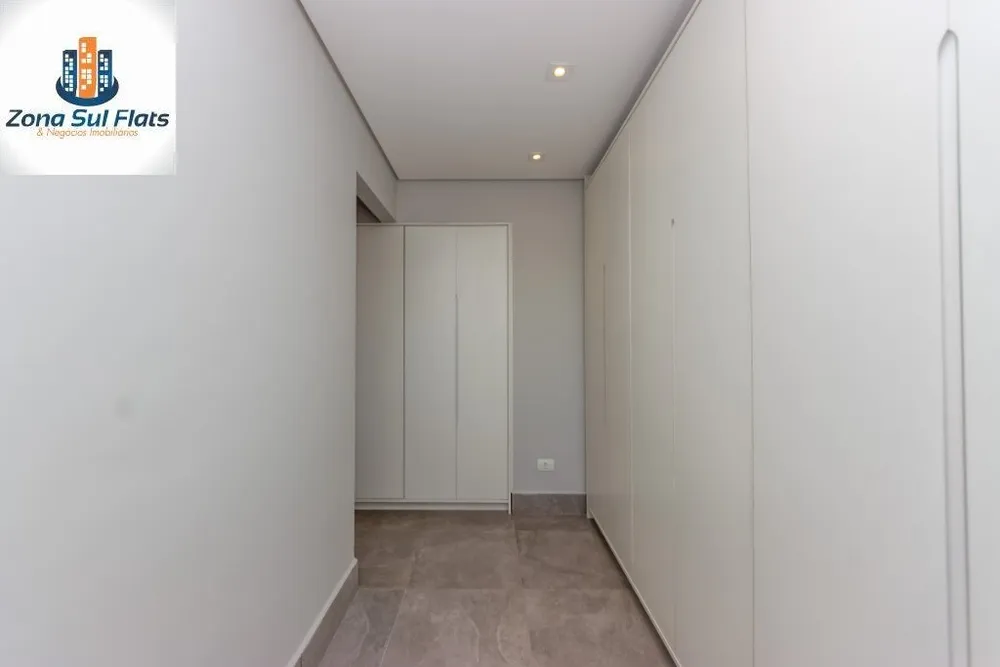 Apartamento, 1 quarto, 66 m² - Foto 7