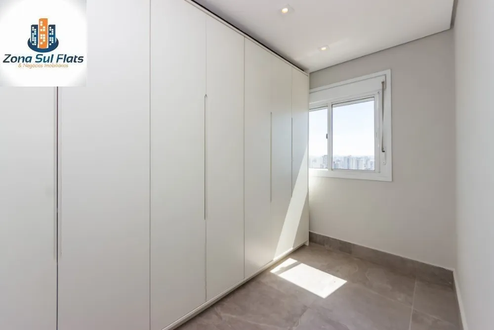 Apartamento, 1 quarto, 66 m² - Foto 10