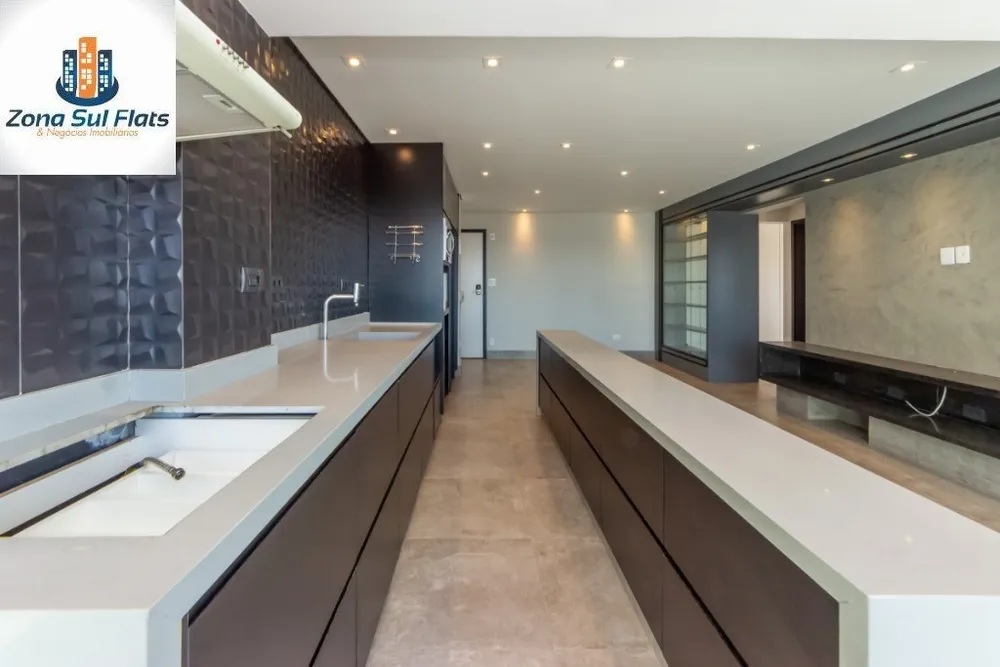 Apartamento, 1 quarto, 66 m² - Foto 11
