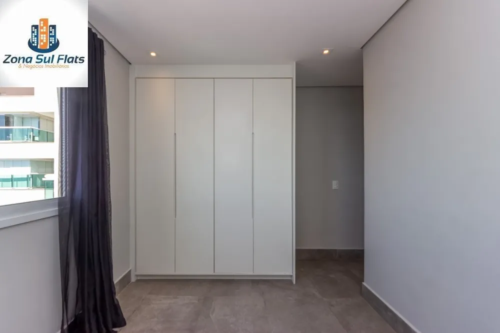 Apartamento, 1 quarto, 66 m² - Foto 15