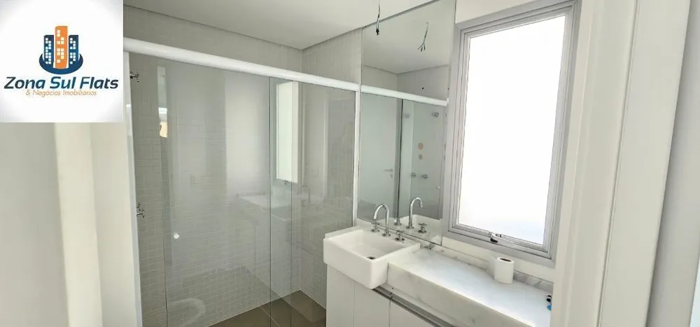 Apartamento, 1 quarto, 50 m² - Foto 5