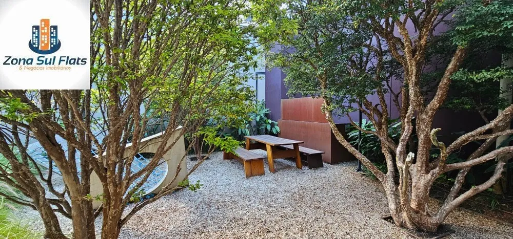 Apartamento, 1 quarto, 50 m² - Foto 10