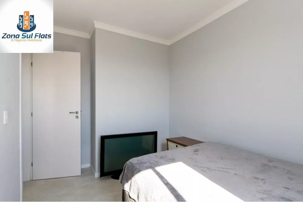 Apartamento à venda com 2 quartos, 59m² - Foto 28