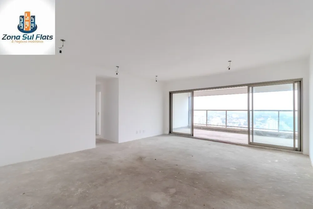 Apartamento, 3 quartos, 158 m² - Foto 10