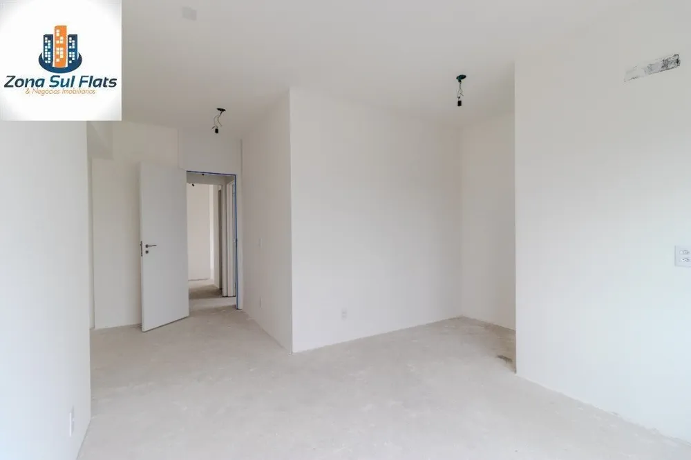 Apartamento, 3 quartos, 158 m² - Foto 12