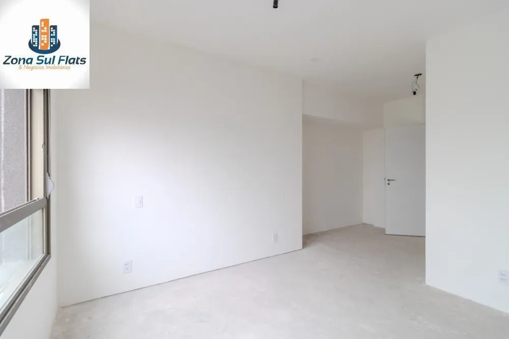 Apartamento, 3 quartos, 158 m² - Foto 13