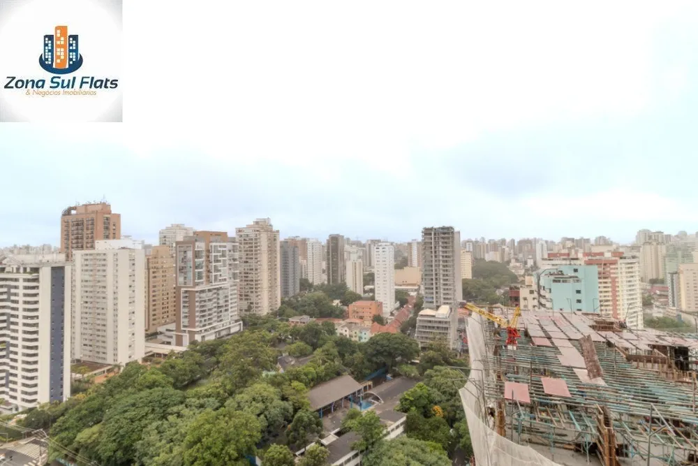 Apartamento, 3 quartos, 158 m² - Foto 6