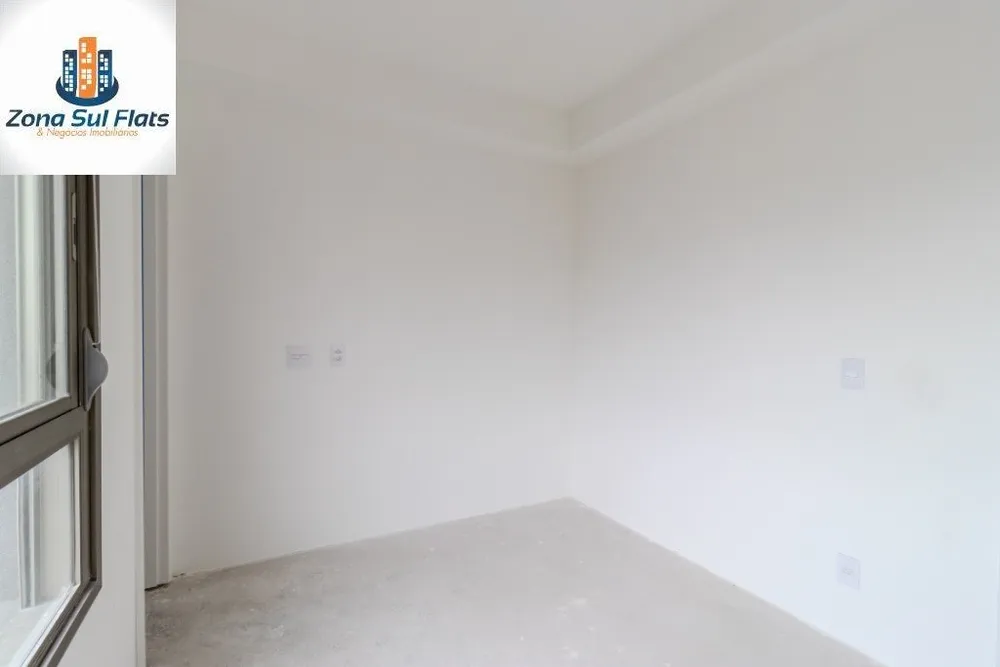 Apartamento, 3 quartos, 158 m² - Foto 11