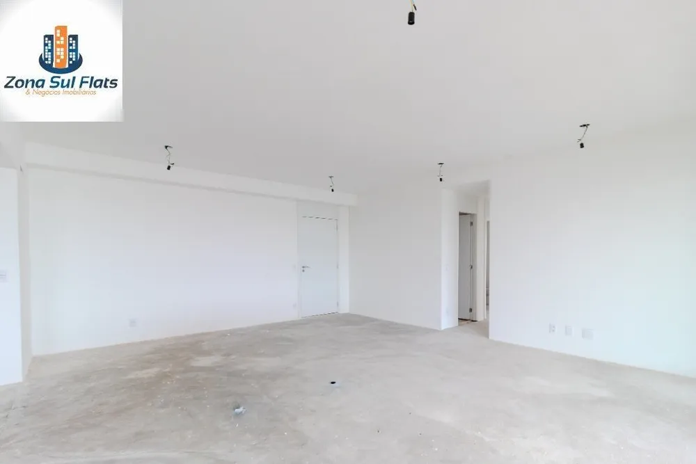 Apartamento, 3 quartos, 158 m² - Foto 16