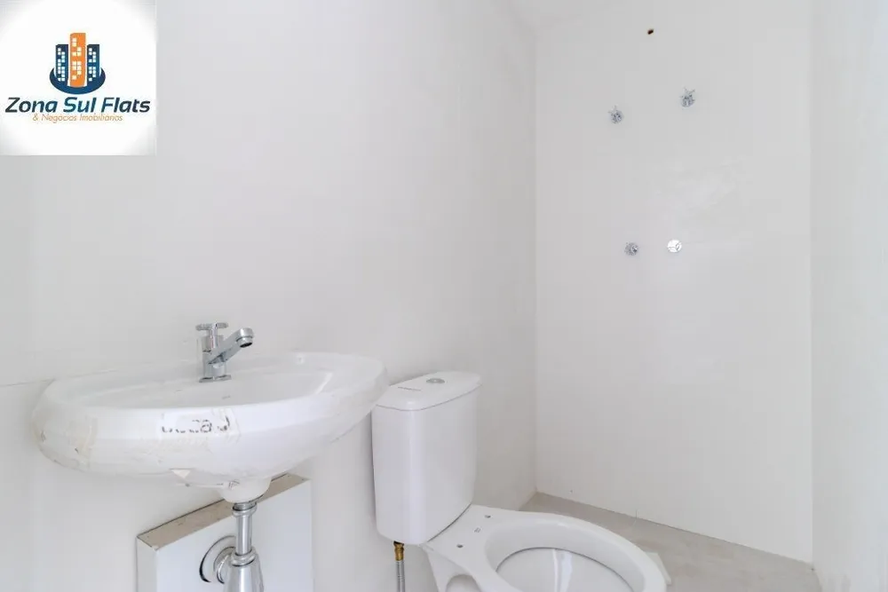 Apartamento, 3 quartos, 158 m² - Foto 5