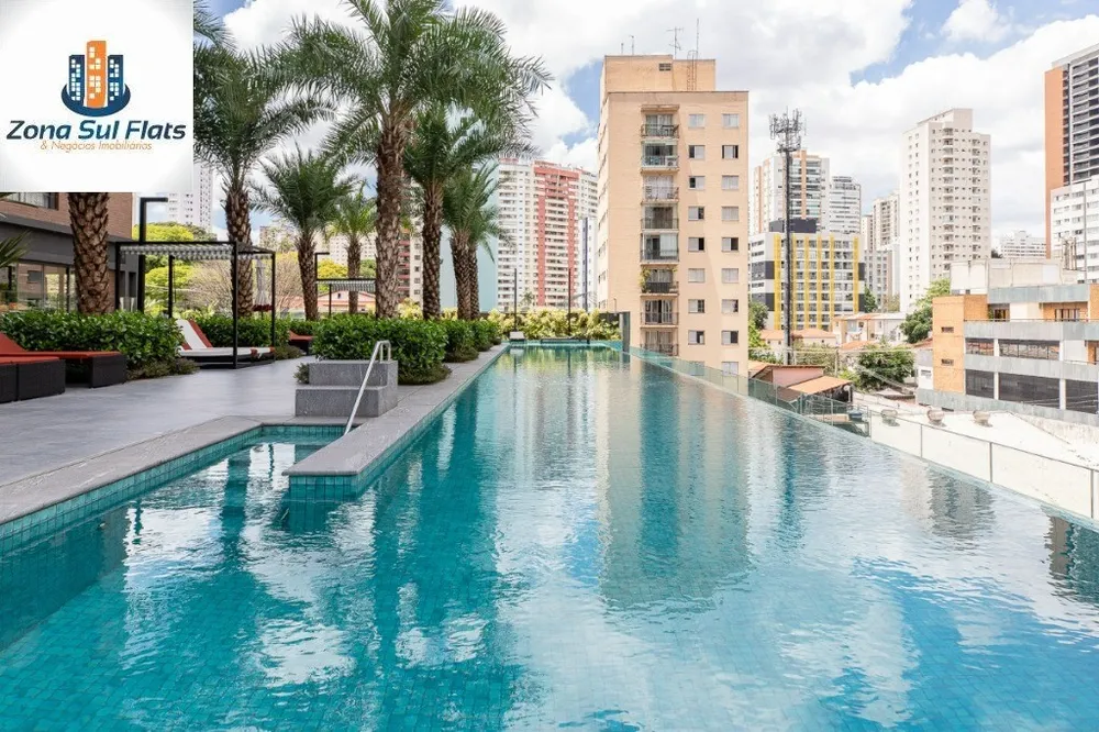 Apartamento, 3 quartos, 158 m² - Foto 8