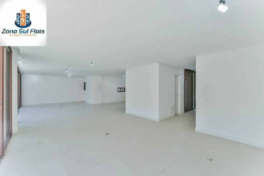Casa, 4 quartos, 620 m² - Foto 5