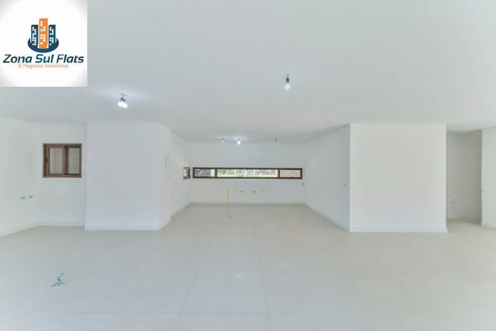 Casa, 4 quartos, 620 m² - Foto 7