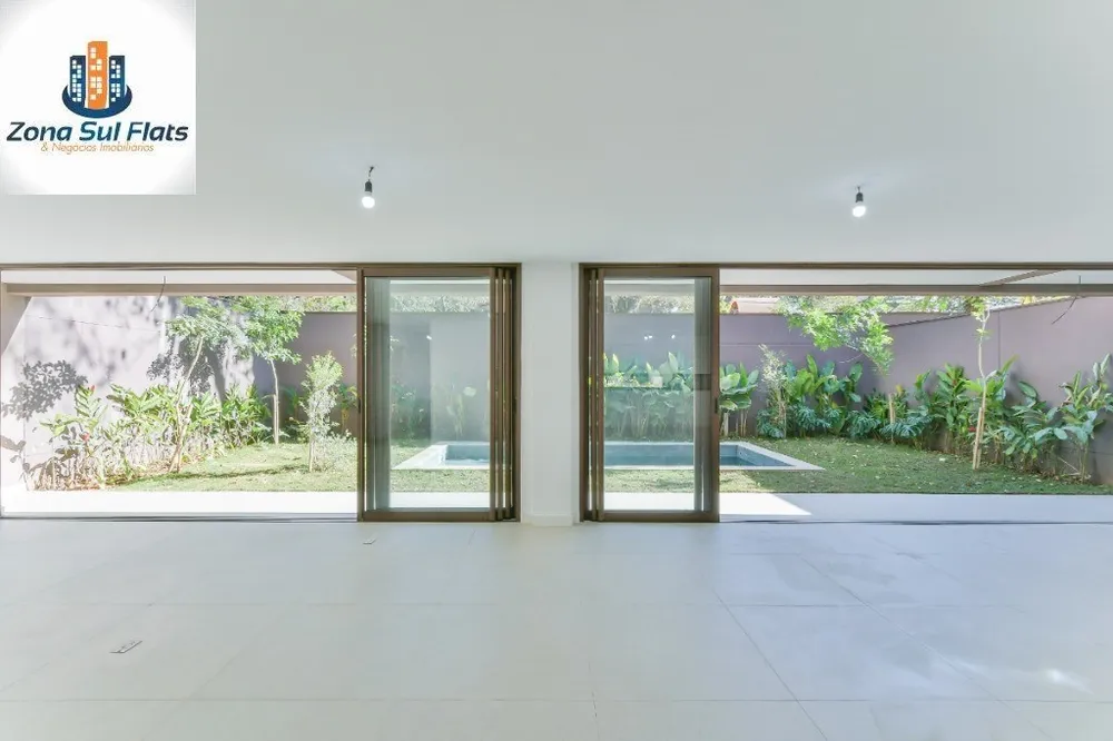 Casa, 4 quartos, 620 m² - Foto 4