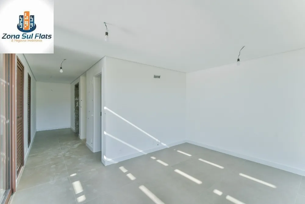 Casa, 4 quartos, 620 m² - Foto 6