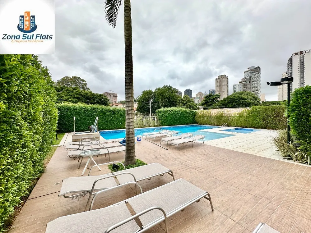 Apartamento, 2 quartos, 74 m² - Foto 9