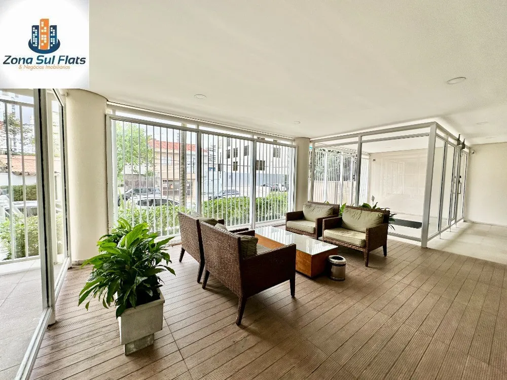 Apartamento, 2 quartos, 74 m² - Foto 5
