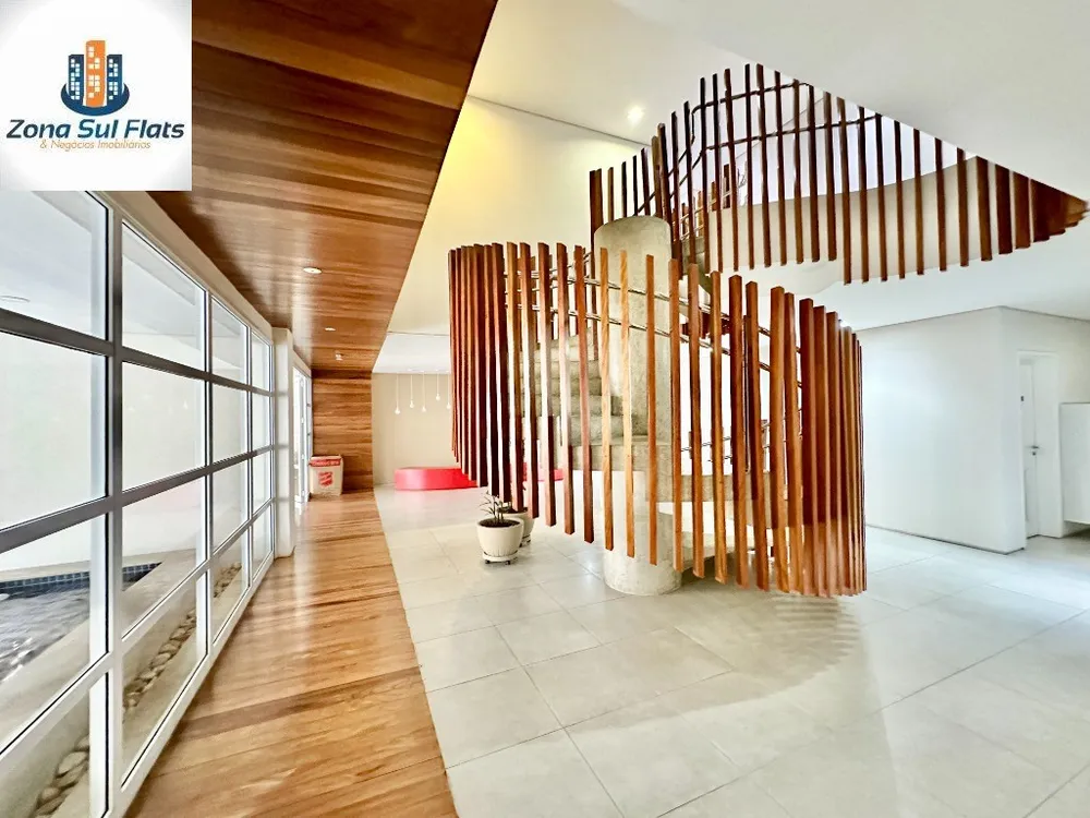Apartamento, 2 quartos, 74 m² - Foto 14
