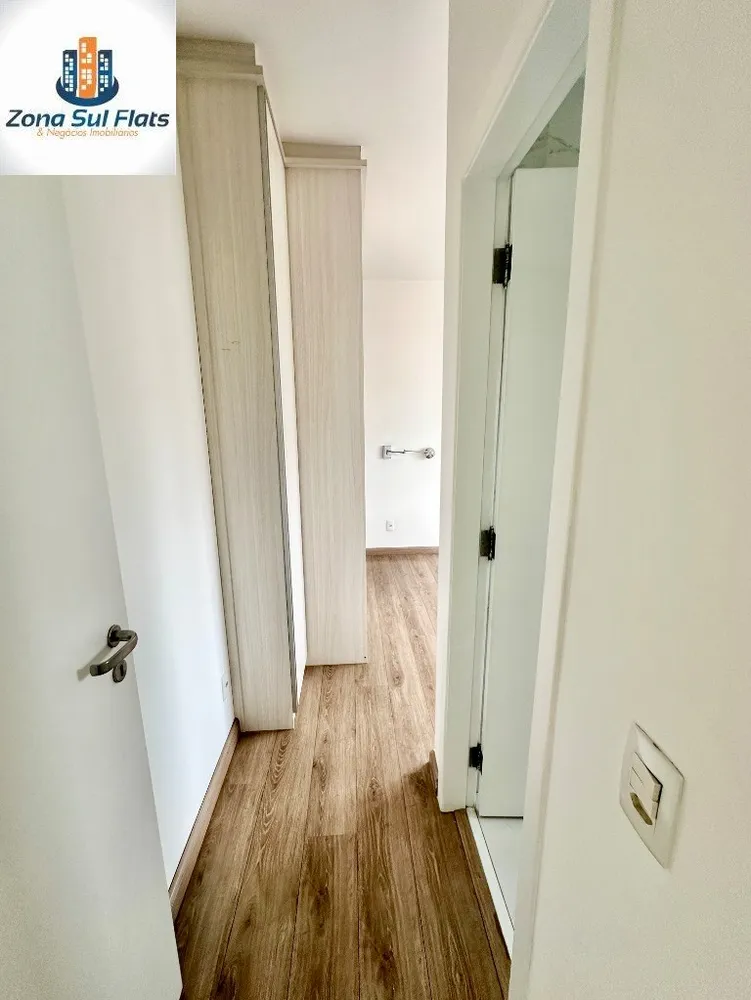 Apartamento, 2 quartos, 74 m² - Foto 6