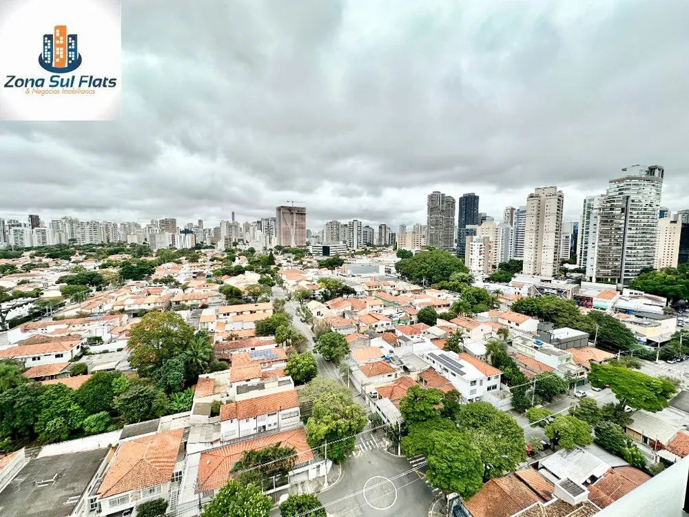 Apartamento, 2 quartos, 74 m² - Foto 7