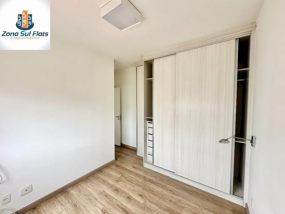 Apartamento, 2 quartos, 74 m² - Foto 10