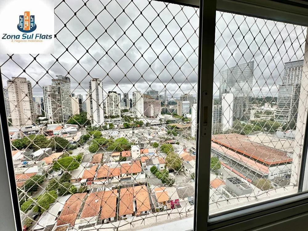 Apartamento, 2 quartos, 74 m² - Foto 8